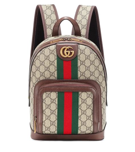 gucci boyfriend bag|cheap Gucci backpacks for school.